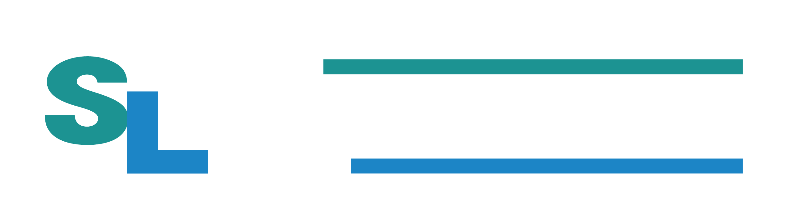 SL Datentechnik GmbH & Co. KG
